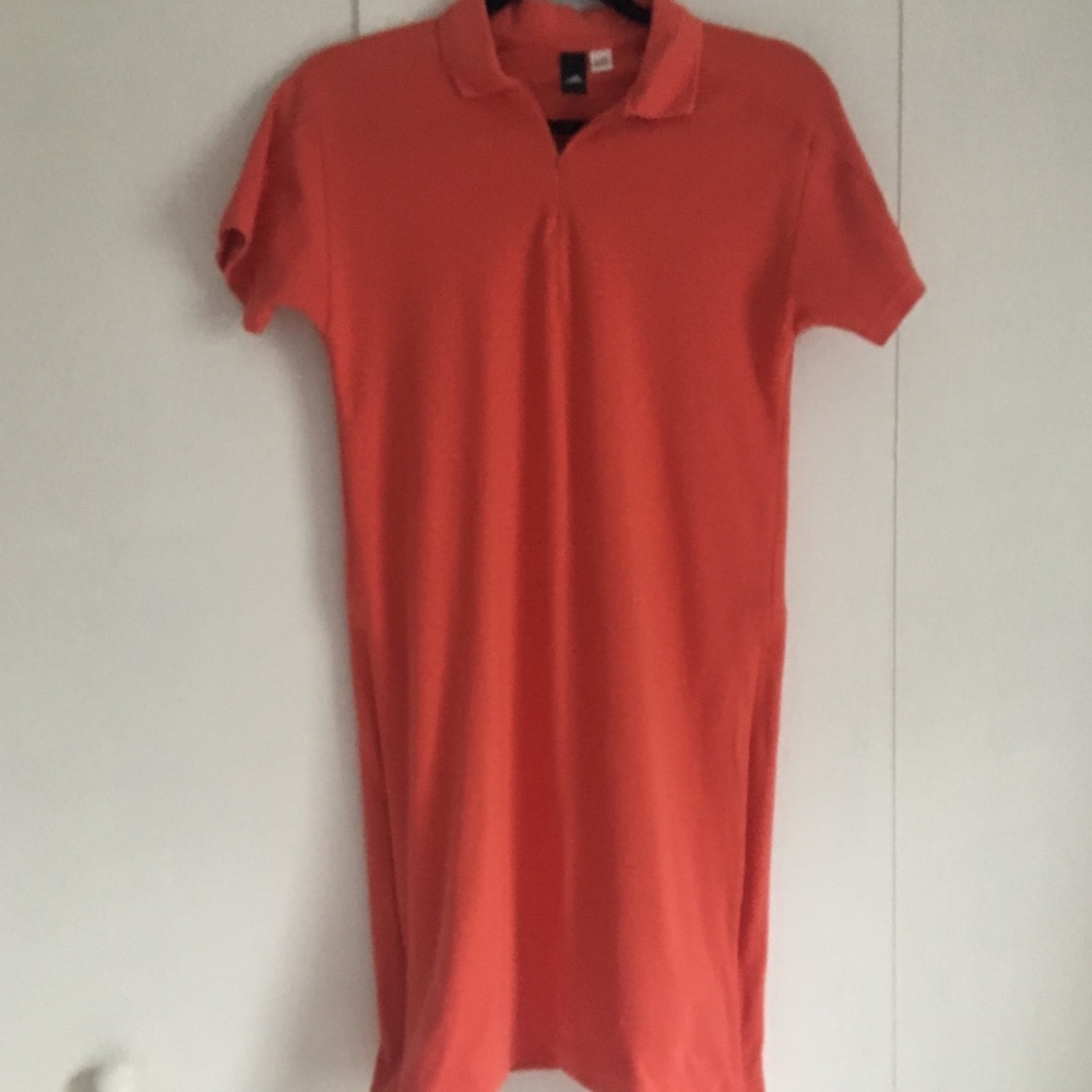 Adidas Dress